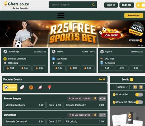 gbets online betting - gbets website